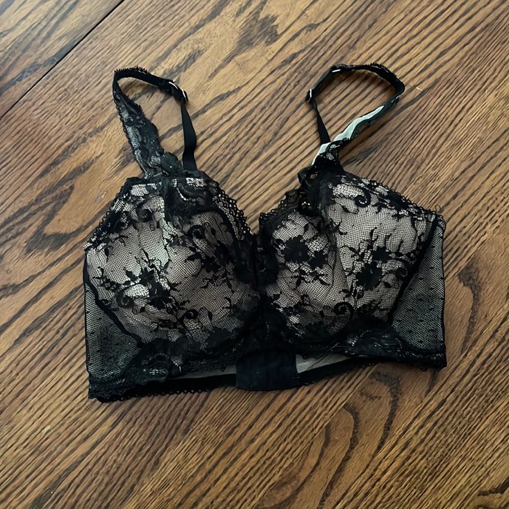VS bra